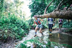 BIB: 
                            <button type="button" onclick="openModal(25442036)" class="btn btn-primary btn-sm float-right btn-popup" data-toggle="modal" data-target=".modal-high-quality">
                        <i class="fas fa-shopping-cart"></i> Add to Cart
                    </button>
                                            <button type="button" onclick="isThisMe(25442036, true)" class="btn btn-success btn-sm float-right btn-popup btn-isme hidden" data-toggle="tooltip" data-placement="bottom" title="นี่คือรูปของคุณใช่ไหม คลิกที่นี่เพื่อเอาเข้าอัลบั้ม">
                        <i class="fas fa-plus"></i> Add to album
                    </button>
                    <button type="button" onclick="isThisMe(25442036, false)" class="btn btn-warning btn-sm float-right btn-popup btn-isnotme hidden">
                        <i class="fas fa-ban"></i> Remove from album
                    </button>